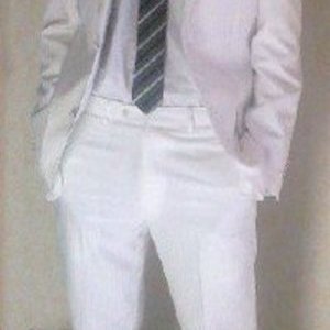 Julien - Prof de maths - Paris