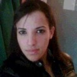 Charaf - Prof de maths - Saint-Ouen-sur-Seine
