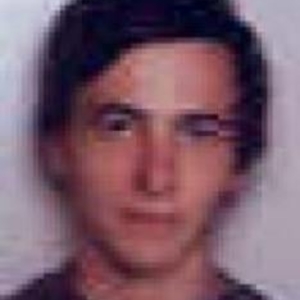 Vincent - Prof de maths - Paris