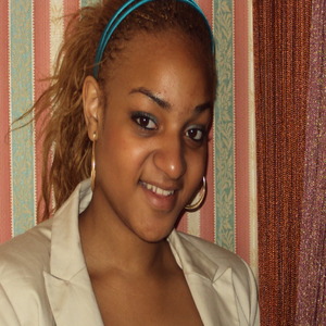 Sonia - Prof de français - Saint-Ouen-sur-Seine