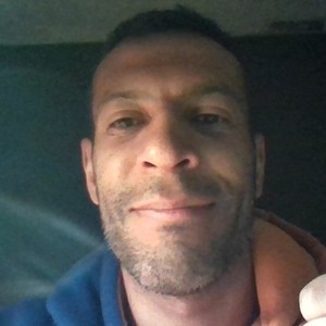 Stéphane - Prof de maths - Saint-Mandé