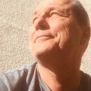 Olivier - Prof de trading - Saint-Jean-de-Luz