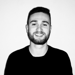 Kenny - Prof de finance - Berlin