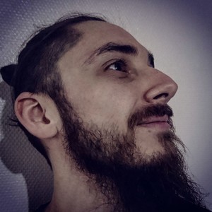 Jérémy - Prof de finance - Douai