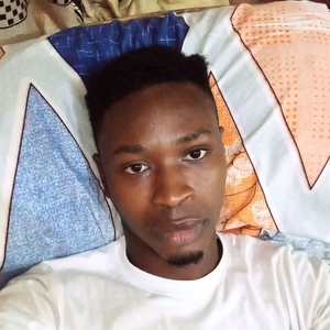 Moyinoluwa - Prof de cryptomonnaie - Igbona