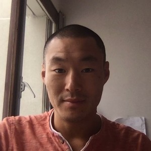 Tom - Prof de trading - Paris