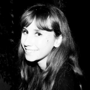 Louise - Prof de fle - français langue étrangère - London