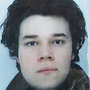 Olivier - Prof d'anglais - Mérignac