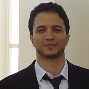 Med - Prof d'anglais - Troyes