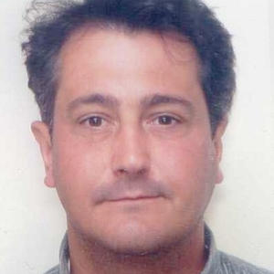 Alain - Prof d'anglais - Saint-Jean-d'Illac