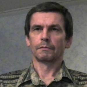 Alexandre - Prof de russe - La Celle-sous-Gouzon