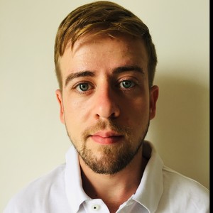 Alberto - Prof d'espagnol - Mumbai