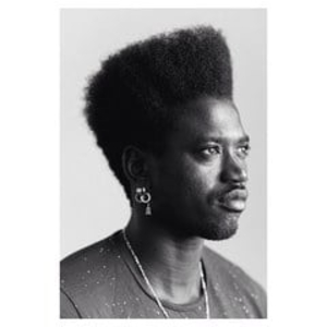 Khadim - Prof d'expression orale - espagnol - Paris