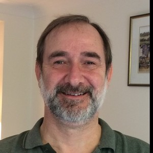 Jean-Luc - Prof de fle - français langue étrangère - Reading