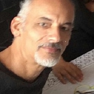 Patrick - Prof d'espagnol - Brest
