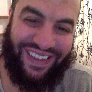 Rachid - Prof de fle - français langue étrangère - Paris