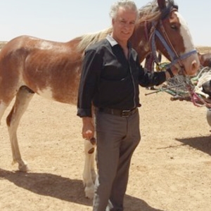 JABOURY - Prof d'arabe - Bron