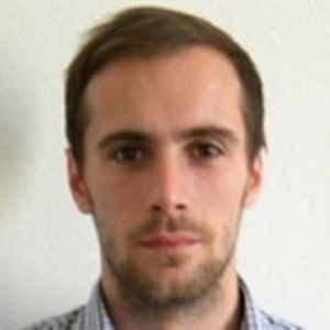 Pierre - Prof d'italien - Clermont-Ferrand