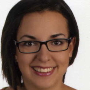 Alba - Prof de fle - français langue étrangère - San Cristóbal de La Laguna