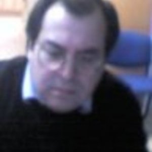 Gabriel - Prof d'aide à la rédaction de cv - lettre de motivation - Paris