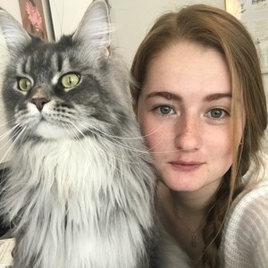 Stephanie - Prof de fle - français langue étrangère - Bath