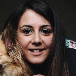 Felicia - Prof de fle - français langue étrangère - Charleroi