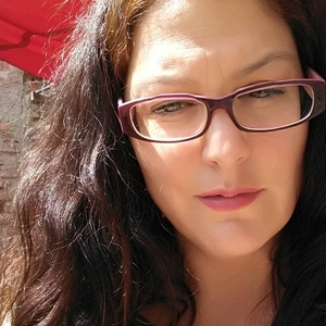 Valérie - Prof de traduction - anglais - Waldweistroff