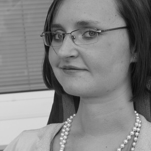 Emilie - Prof d'aide aux devoirs - Roubaix