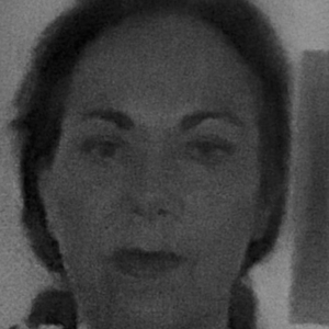 Dagmar - Prof d'anglais - Cavalaire-sur-Mer