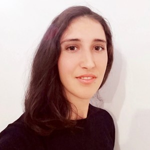 Sophie - Prof d'économie - Bellegarde-sur-Valserine