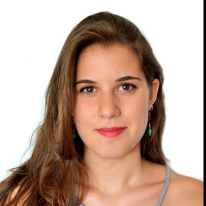 Mar - Prof d'espagnol - Aix-en-Provence