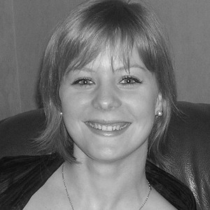Julie - Prof d'anglais - Saint-Mathurin-sur-Loire