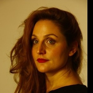 Anne - Prof d'espagnol - Noisy-le-Sec
