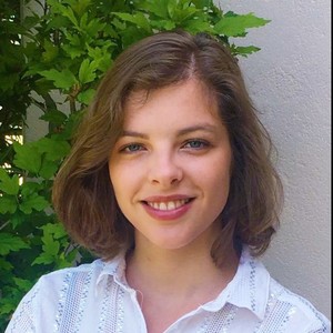 Juliana - Prof d'espagnol - Castelnau-le-Lez
