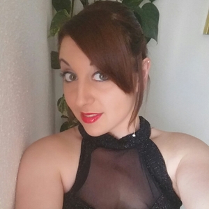Cristina - Prof d'autres langues - Vitry-sur-Seine