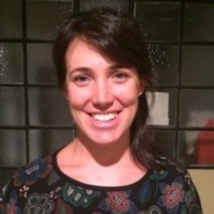 Tamara - Prof d'espagnol - Varilhes