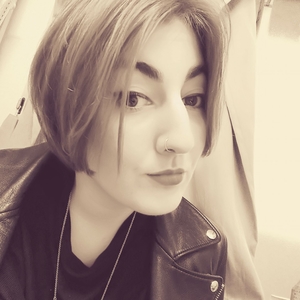 Anaëlle - Prof de japonais - Toulouse