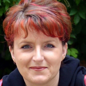 Dominique - Prof d'allemand - Bourges