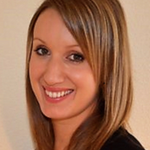 Anne - Prof d'anglais - Villefranche-sur-Mer