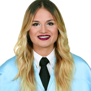 Ana Belén - Prof de fle - français langue étrangère - Huelva