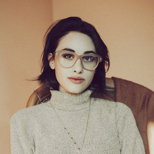 Sara - Prof d'italien - Paris