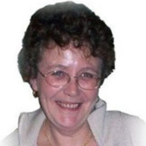 SABINE - Prof de fle - français langue étrangère - Ville-sur-Lumes