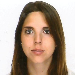 Maria - Prof d'aide aux devoirs - València