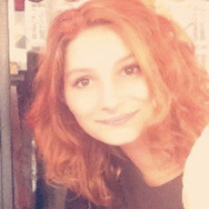 Julie - Prof d'anglais - Chennevières-sur-Marne