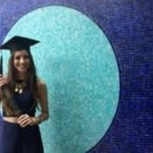 Fabiola - Prof d'espagnol - Guer
