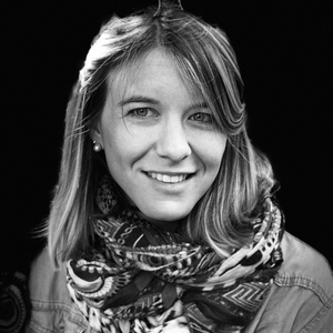 Clémence - Prof d'anglais - Biarritz