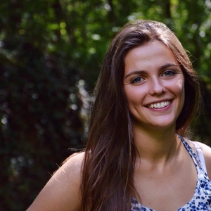 Mari-Wenn - Prof de français - Port-Sainte-Marie