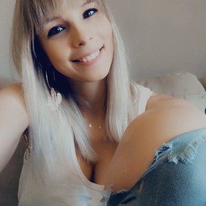Natacha - Prof d'espagnol - Liège