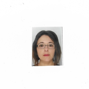 Adeline - Prof d'aide aux devoirs - Plouzévédé