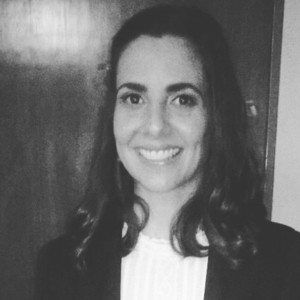 Martina - Prof de fle - français langue étrangère - Liniers
